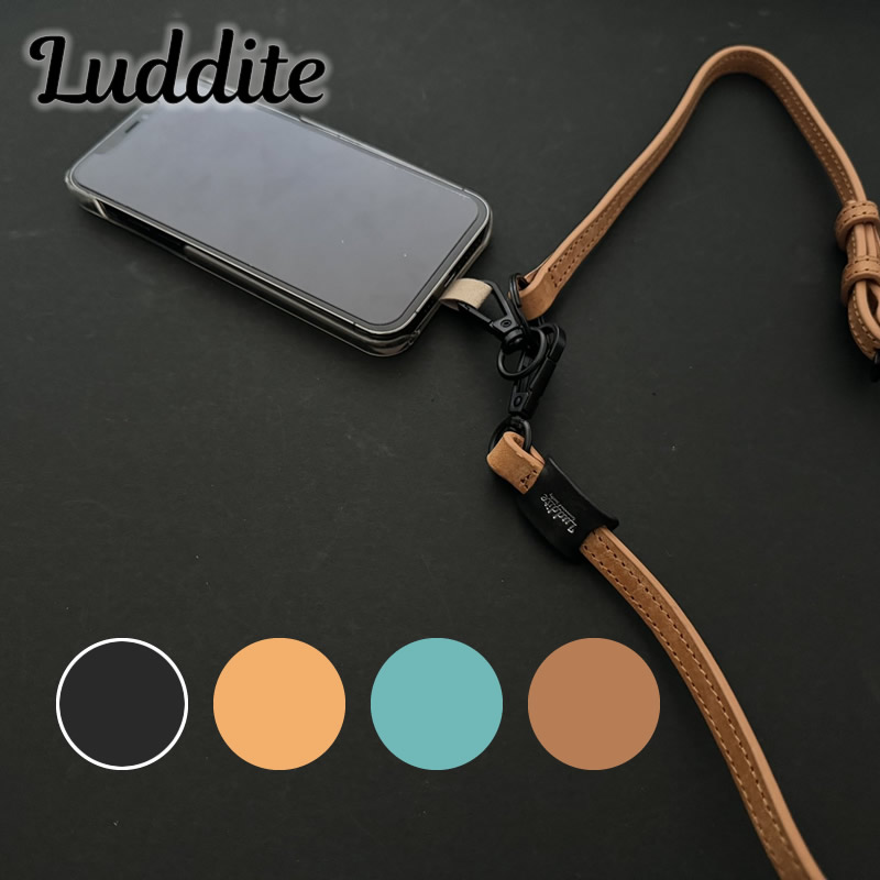 ������� �ޥ�쥶�� ���ޥۥ�������/���ޥۥ��ȥ�å�