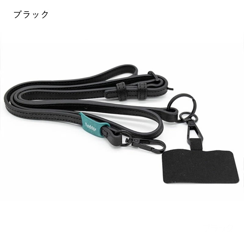 ������� �ޥ�쥶�� ���ޥۥ�������/���ޥۥ��ȥ�å�