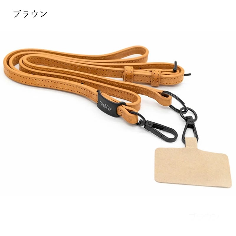 ������� �ޥ�쥶�� ���ޥۥ�������/���ޥۥ��ȥ�å�