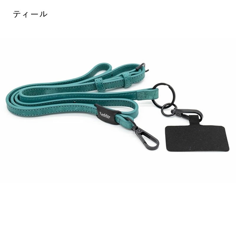 ������� �ޥ�쥶�� ���ޥۥ�������/���ޥۥ��ȥ�å�