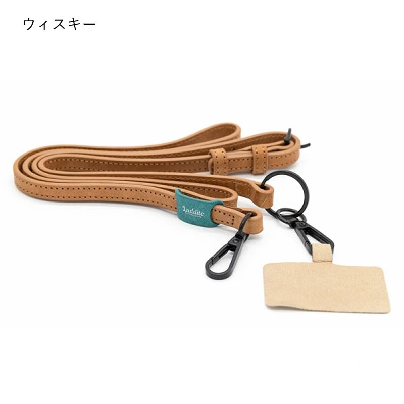 ������� �ޥ�쥶�� ���ޥۥ�������/���ޥۥ��ȥ�å�