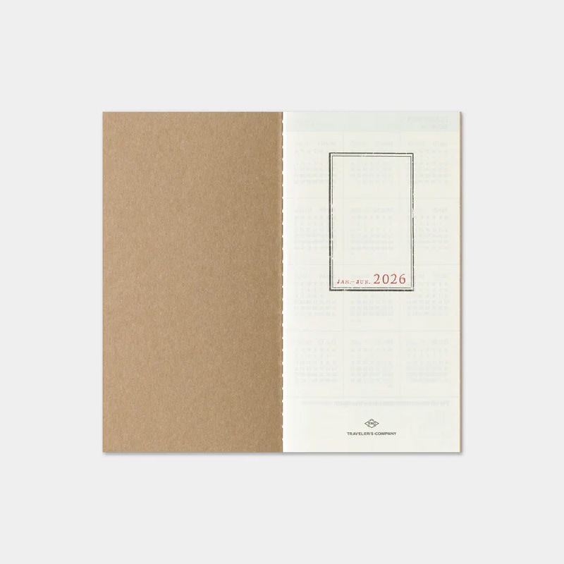 �ȥ�٥顼���Ρ��� 2026ǯ �쥮��顼��������ե��� ����+��� 14495006