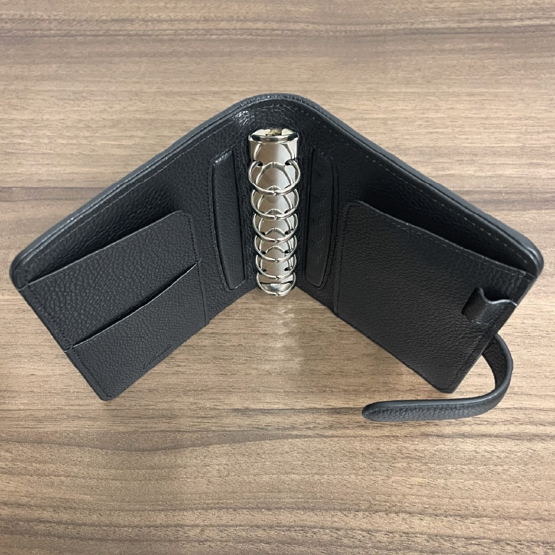 Brelio ƥĢ ƥ ٥(եå) M6 20mm