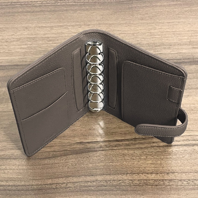 Brelio ƥĢ ƥ ٥(եå) M6 20mm