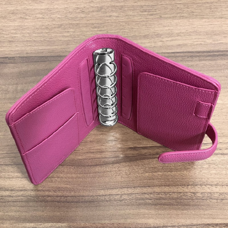 Brelio ƥĢ ƥ ٥(եå) M6 20mm