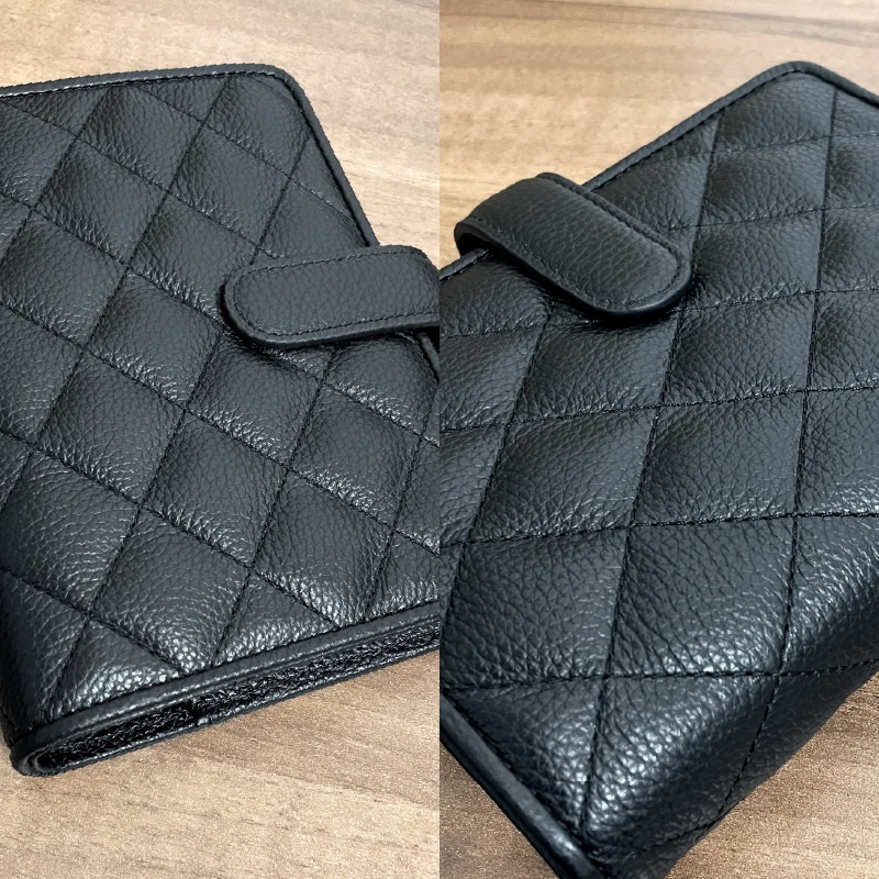 Brelio ƥĢ ƥ ٥(եå) M6 20mm