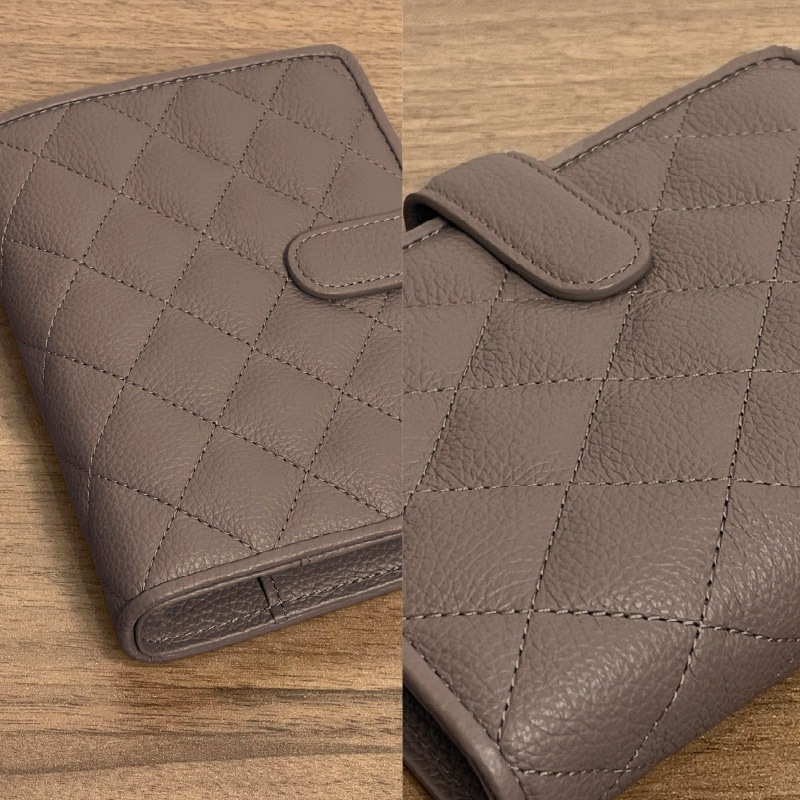 Brelio ƥĢ ƥ ٥(եå) M6 20mm