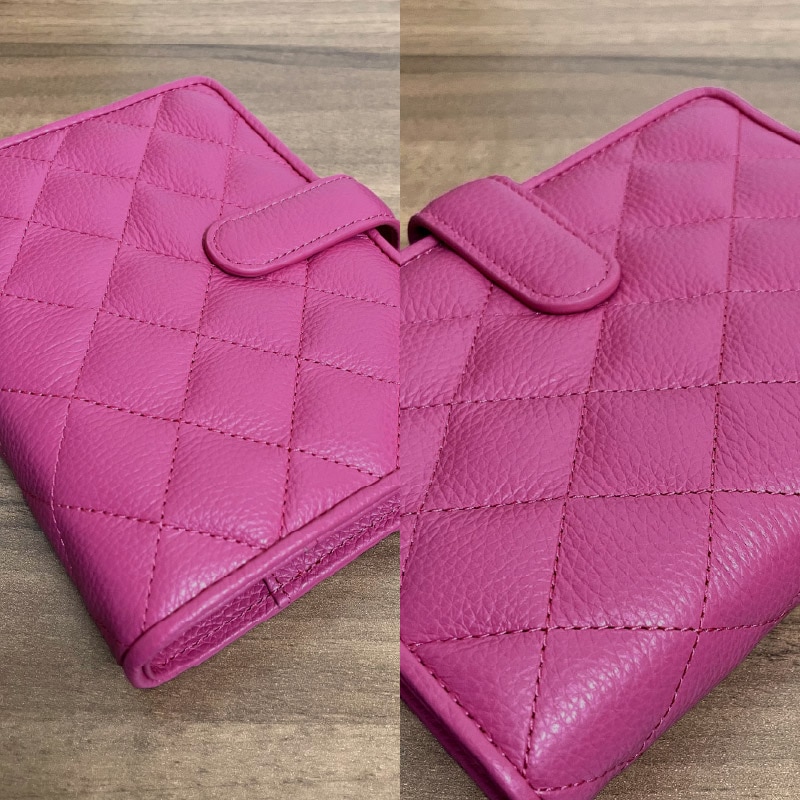 Brelio ƥĢ ƥ ٥(եå) M6 20mm