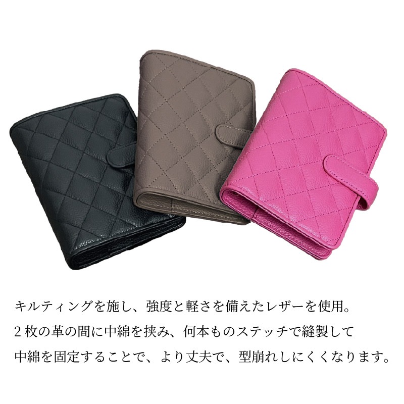 Brelio ƥĢ ƥ ٥(եå) M6 20mm