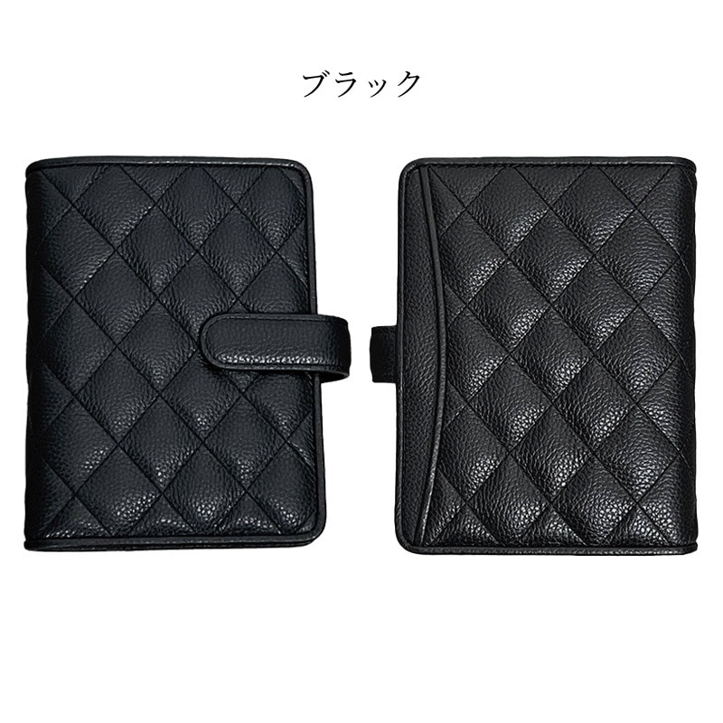 Brelio ƥĢ ƥ ٥(եå) M6 20mm