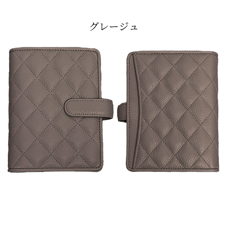 Brelio ƥĢ ƥ ٥(եå) M6 20mm