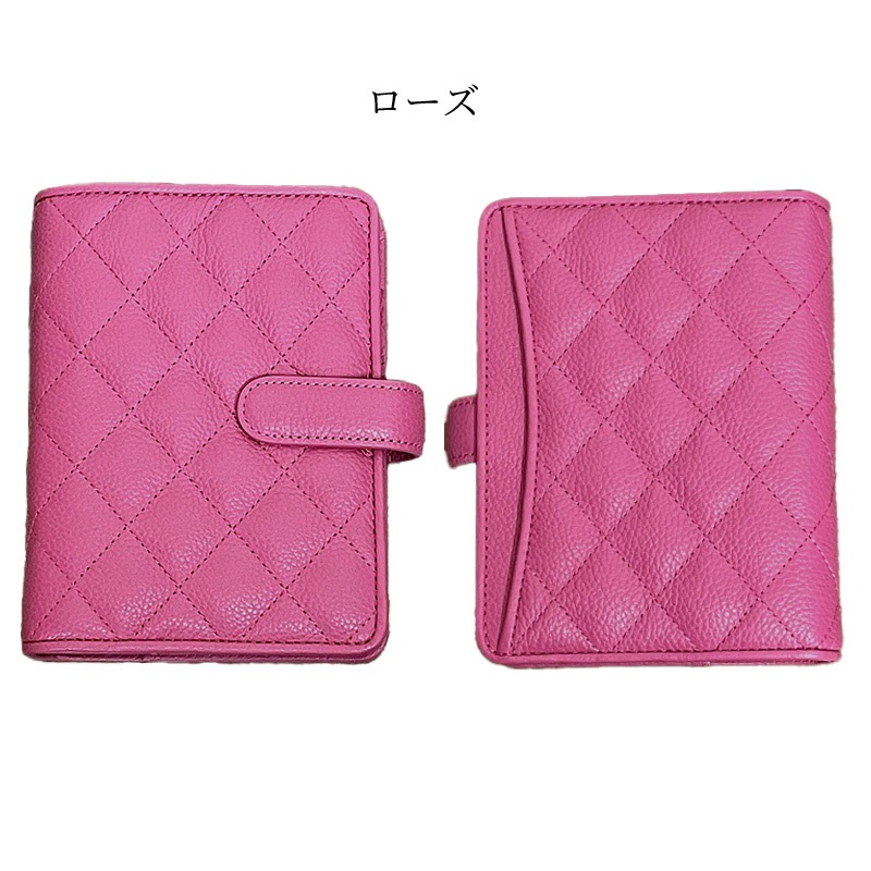 Brelio ƥĢ ƥ ٥(եå) M6 20mm