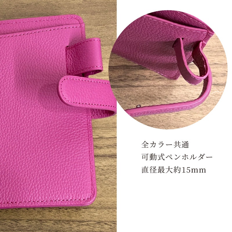 Brelio ƥĢ ƥ ٥(եå) M6 20mm