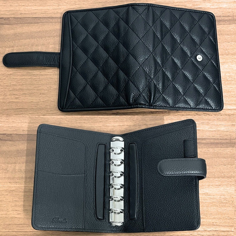 Brelio ƥĢ ƥ ٥(եå) M6 20mm