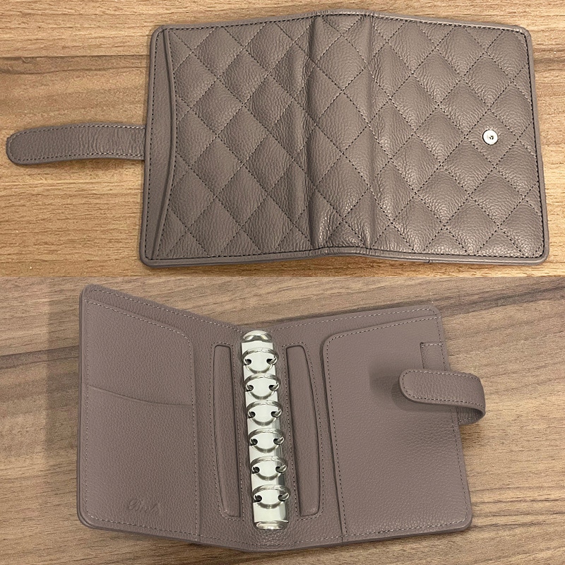 Brelio ƥĢ ƥ ٥(եå) M6 20mm