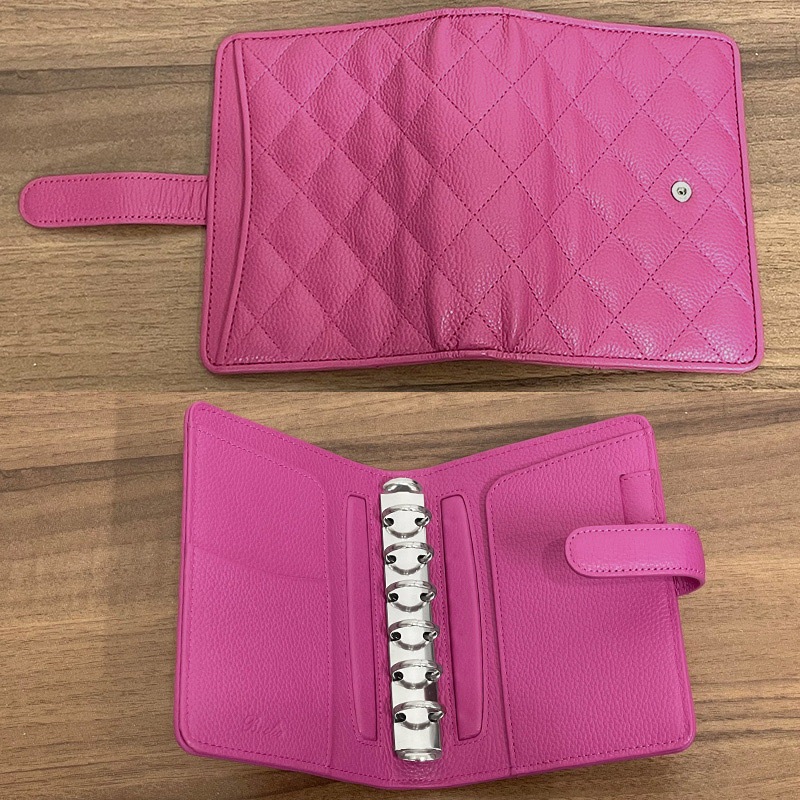 Brelio ƥĢ ƥ ٥(եå) M6 20mm