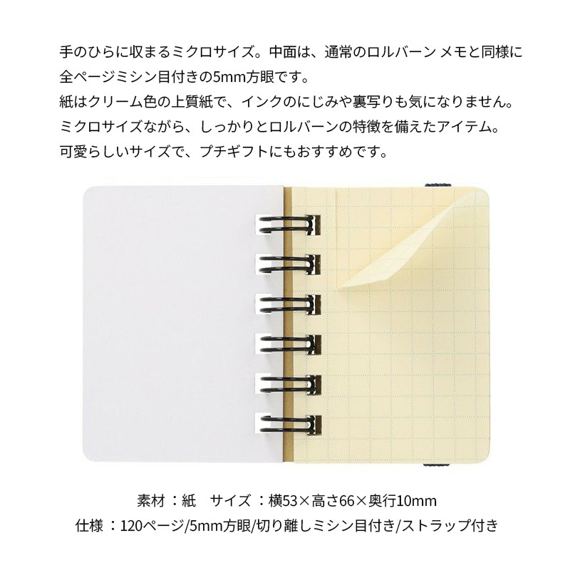 Campus��Rollbahn ����С����� �ߥ��� �饤�ȥ֥롼:A(����)/���졼:B(���Ե�)/���������꡼��:C(����)