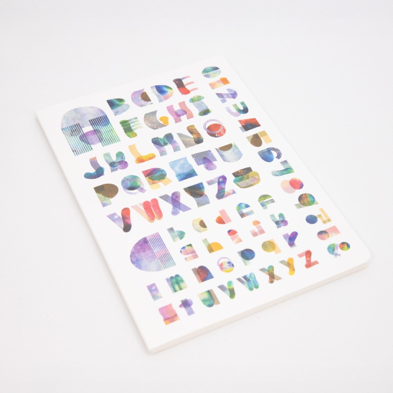 ��ǯɮ�Τ���ΥΡ��� NAGASAWA Kobe INKʪ�� �� GRAPHILO ���ͥե���� ����ե����� A5�Ρ��� ̵�� ���ͥ���ʪ��/���½��ǰ���/����ե���/�̤�̤� ��ǯɮ�ʥ�����ʸ�񥻥󥿡�/���ꥸ�ʥ�