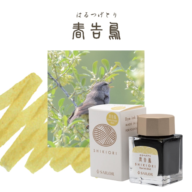 �����顼��ǯɮ �͵��� ��α� �ܥȥ륤�� �չ�Ļ�ʤϤ�Ĥ��ɤ�� / ����ʤ狼������ / ����ʤ����줤�� / �ʤ�����