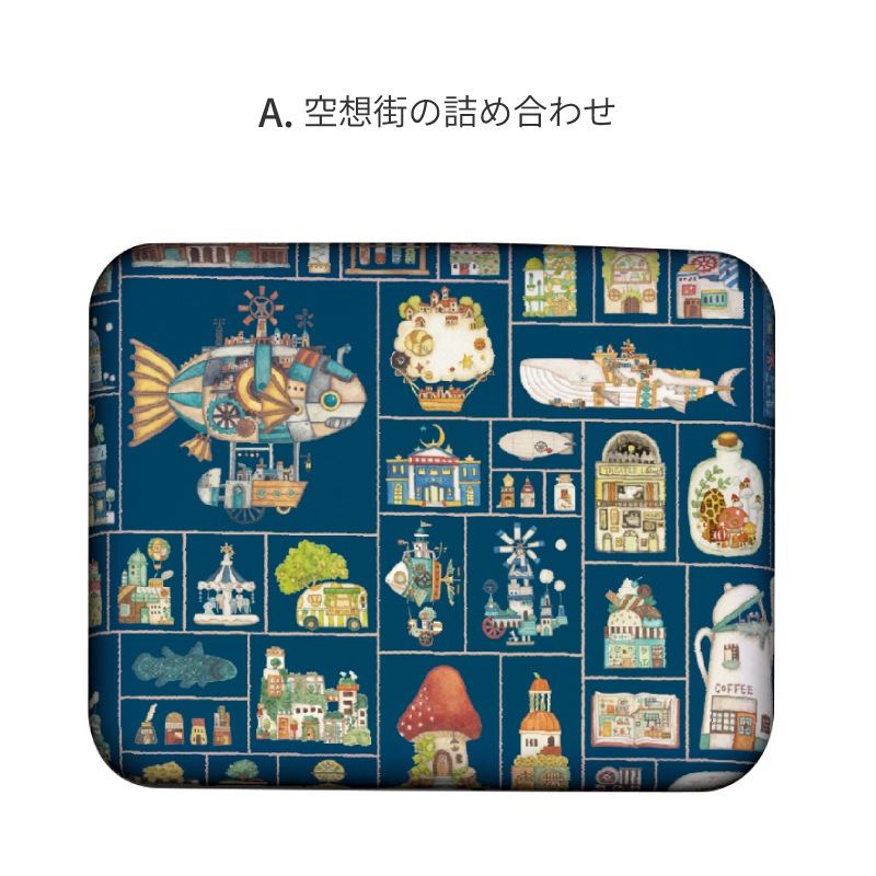 �����饯��ѥ� ���۳�����Ź �ե졼�������� ���۳��εͤ��碌 / ι�ͤ����᤿���۳�