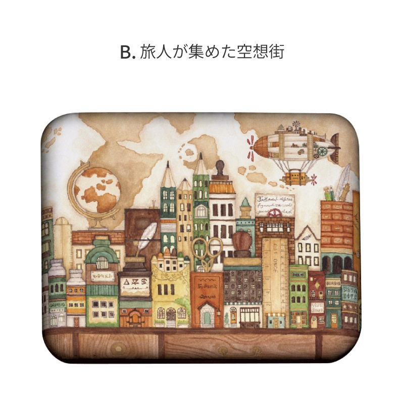 �����饯��ѥ� ���۳�����Ź �ե졼�������� ���۳��εͤ��碌 / ι�ͤ����᤿���۳�