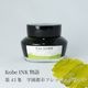 ��ǯɮ���� ����INKʪ�� 50ml �ر��Իԥե�å��奰�꡼�� NAGASAWA���ꥸ�ʥ�