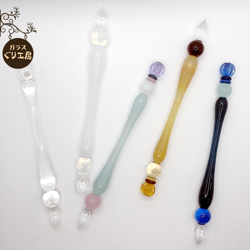 ���깩˼ ���饹�ڥ� ���󥰥��ƥå� ���ꥢ/�ۥ磻�ƥ�/�����ǥ�/���ԥ�/����饯���� 1451028