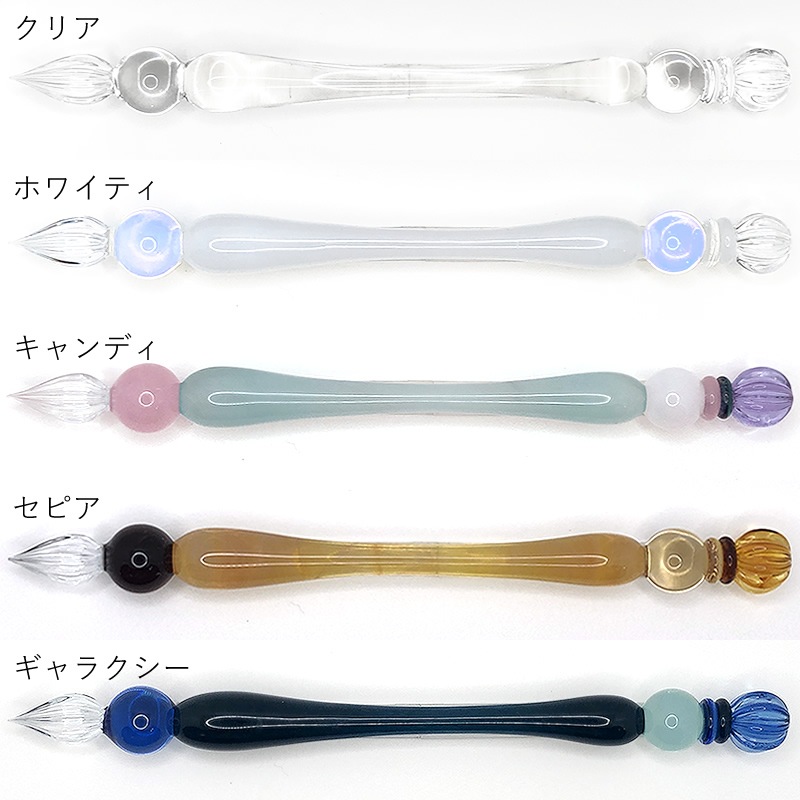 ���깩˼ ���饹�ڥ� ���󥰥��ƥå� ���ꥢ/�ۥ磻�ƥ�/�����ǥ�/���ԥ�/����饯���� 1451028