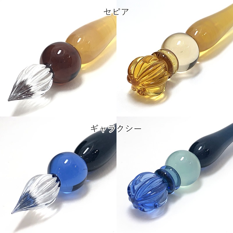 ���깩˼ ���饹�ڥ� ���󥰥��ƥå� ���ꥢ/�ۥ磻�ƥ�/�����ǥ�/���ԥ�/����饯���� 1451028