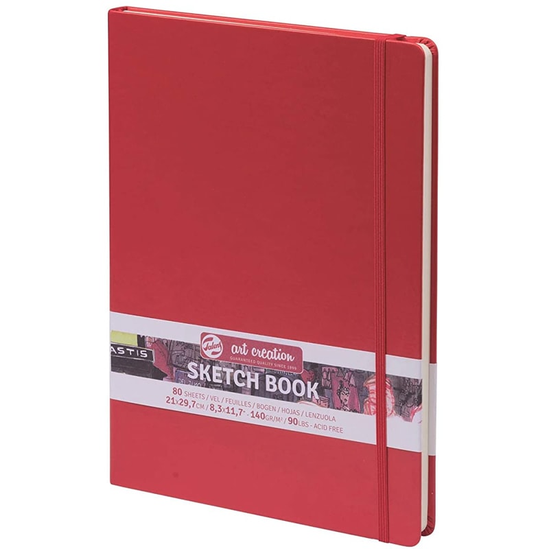 手描きオールドバティック(8203)