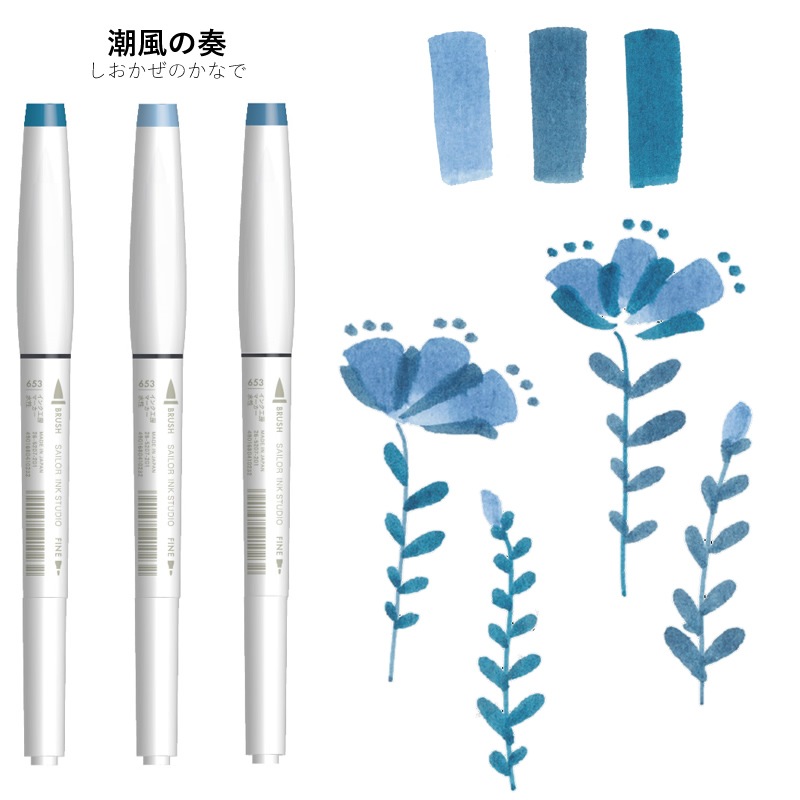 顼ǯɮ  顼󥯥ڥ 3å