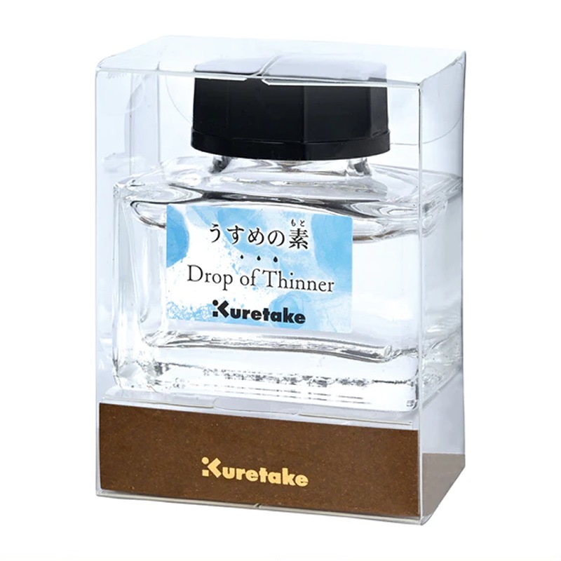 ݡå쥿  CLEAR ECF172-001