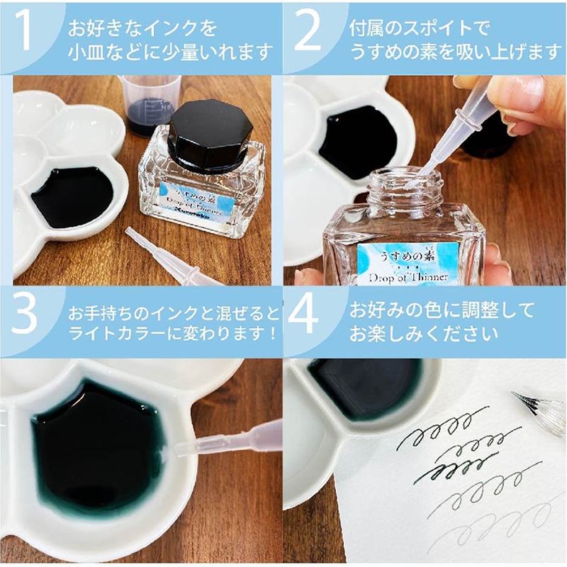 ݡå쥿  CLEAR ECF172-001