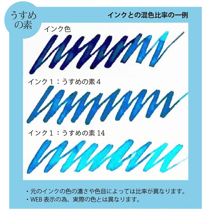 ݡå쥿  CLEAR ECF172-001