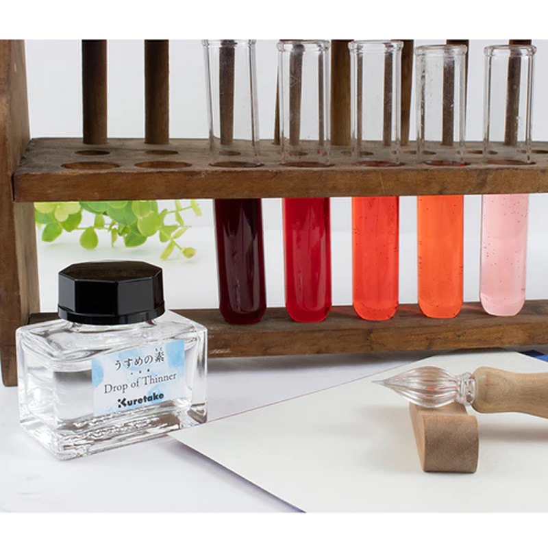 ݡå쥿  CLEAR ECF172-001