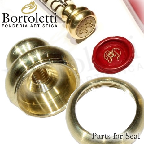 ܥȥåƥ/Bortoletti 󥰥ϥɥѥ׸ ֥륤˥륹б COMP10 /󥰥/Ϲ/  