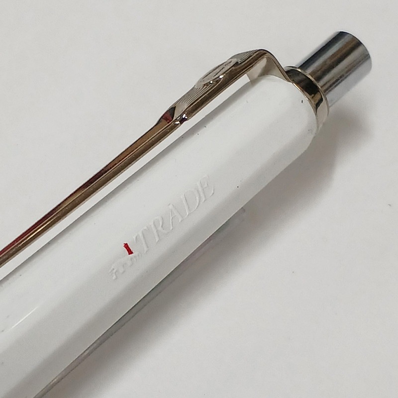 NAGASAWAꥸʥ ȥ Х ݥ 㡼ץڥ󥷥