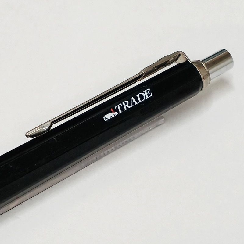 NAGASAWAꥸʥ ȥ Х ݥ 㡼ץڥ󥷥