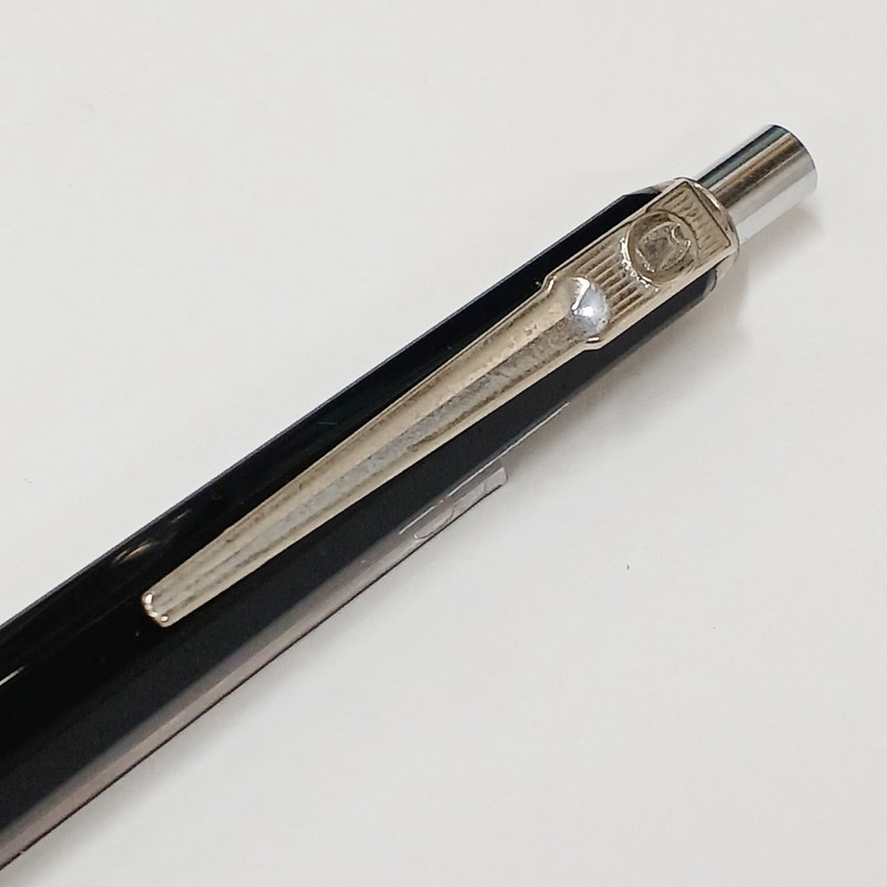 NAGASAWAꥸʥ ȥ Х ݥ 㡼ץڥ󥷥