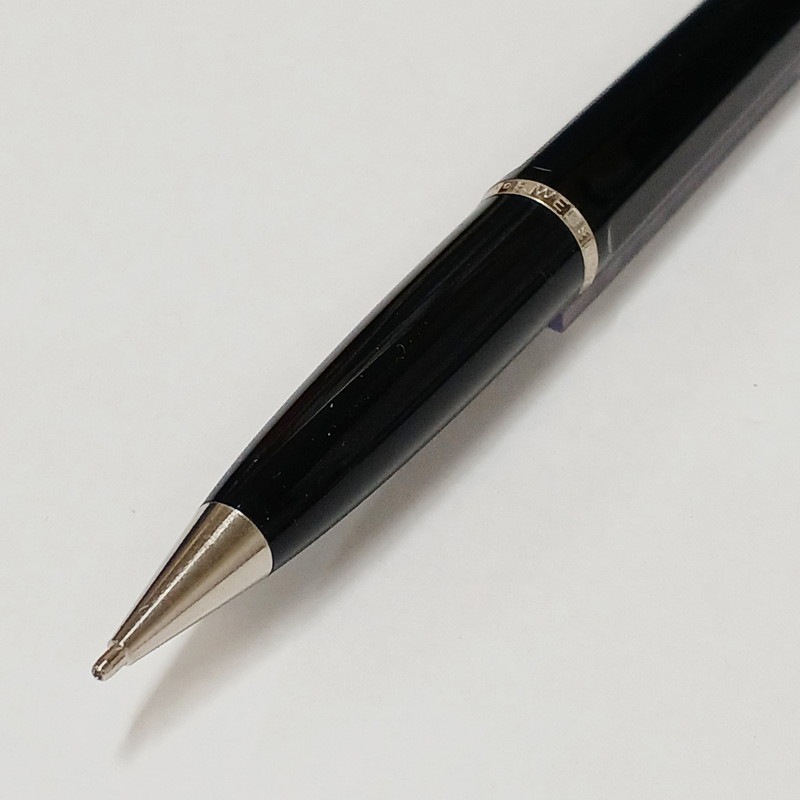 NAGASAWAꥸʥ ȥ Х ݥ 㡼ץڥ󥷥