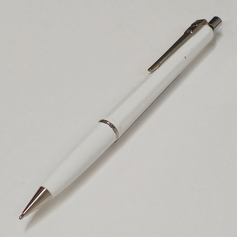 NAGASAWAꥸʥ ȥ Х ݥ 㡼ץڥ󥷥