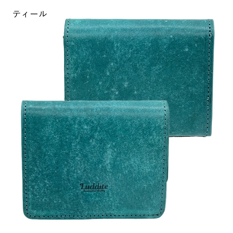 ������� �ޥ�쥶�� City Slicker Wallet/����ѥ��Ⱥ���