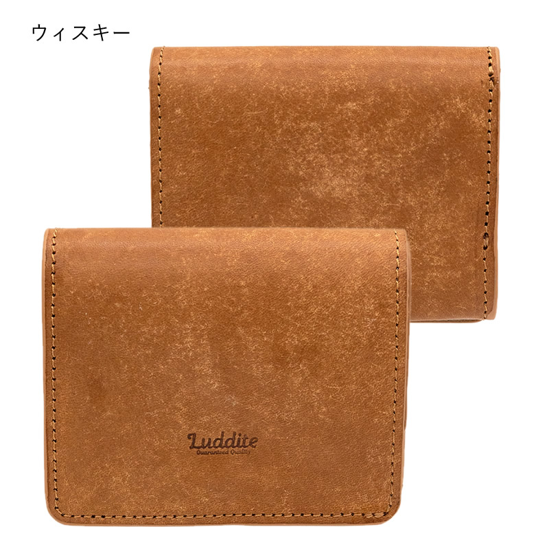 ������� �ޥ�쥶�� City Slicker Wallet/����ѥ��Ⱥ���