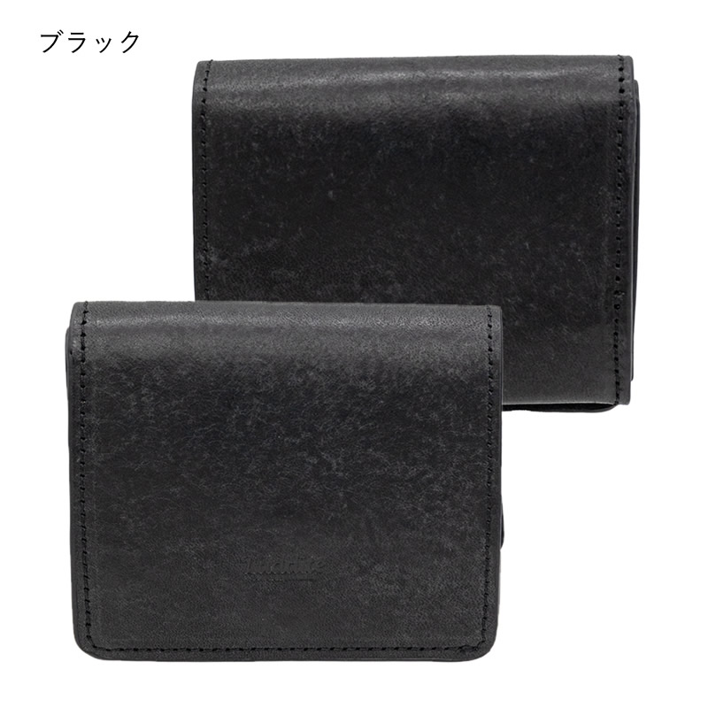 ������� �ޥ�쥶�� City Slicker Wallet/����ѥ��Ⱥ���