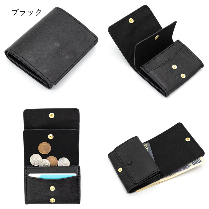 ������� �ޥ�쥶�� City Slicker Wallet/����ѥ��Ⱥ���