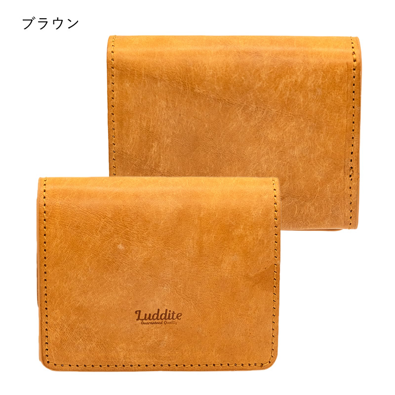 ������� �ޥ�쥶�� City Slicker Wallet/����ѥ��Ⱥ���