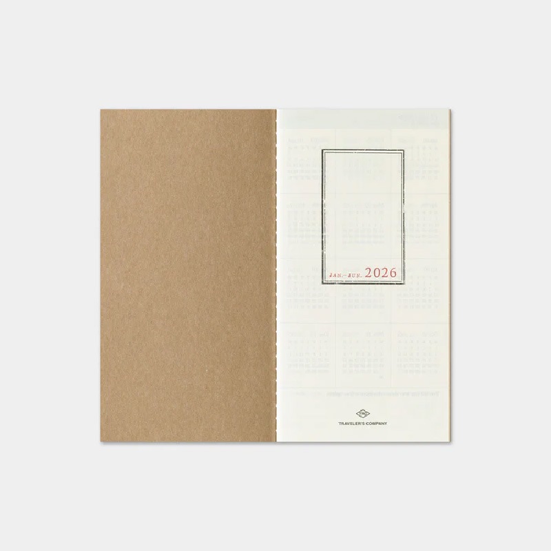 �ȥ�٥顼���Ρ��� 2026ǯ �쥮��顼��������ե��� ���֥С������� 14496006