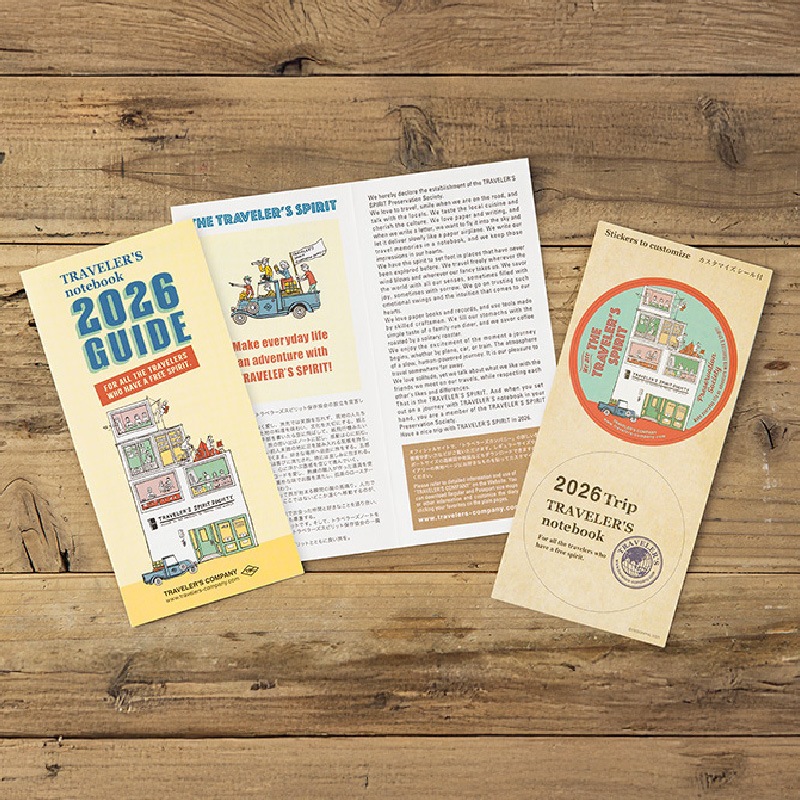 �ȥ�٥顼���Ρ��� 2026ǯ �쥮��顼��������ե��� ���֥С������� 14496006