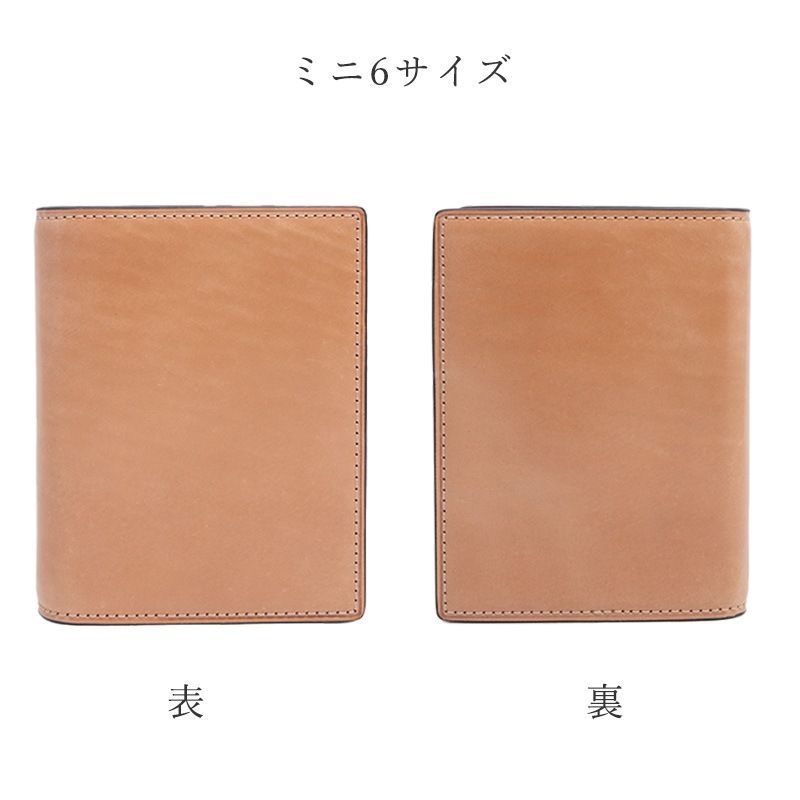 BrelioNAGASAWA ʥ륳ɥХ ƥĢ M5(̥ԥ)/ߥ6Ρ(̥֥å)