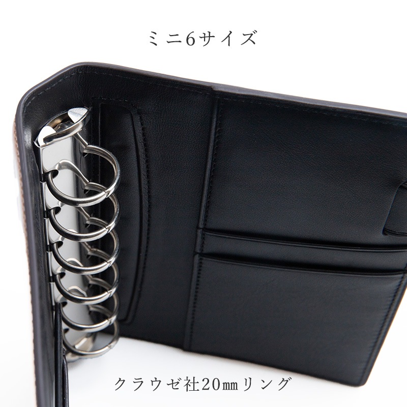 BrelioNAGASAWA ʥ륳ɥХ ƥĢ M5(̥ԥ)/ߥ6Ρ(̥֥å)